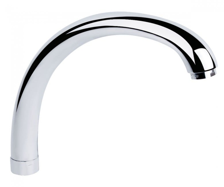 Излив QTAP  QT-273 QT-273