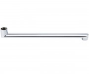 Вилив для змішувача QTAP  QT-350