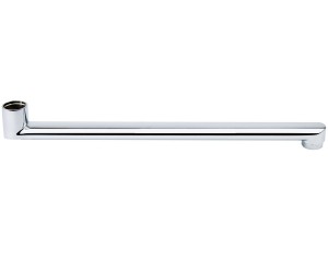 Вилив для змішувача QTAP  QT-350