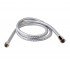 Шланг полімерний 160 см QTAP  QT0052A QT0052A