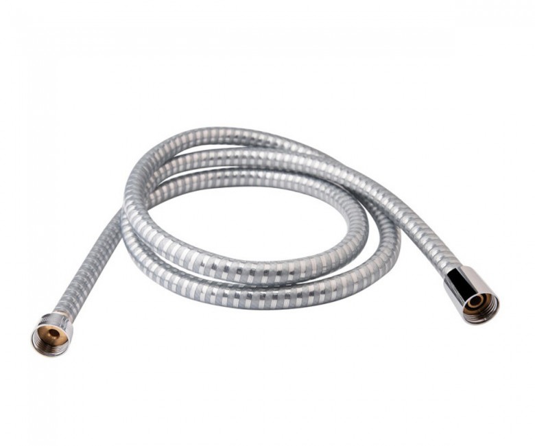 Шланг полімерний 160 см QTAP  QT0052A QT0052A
