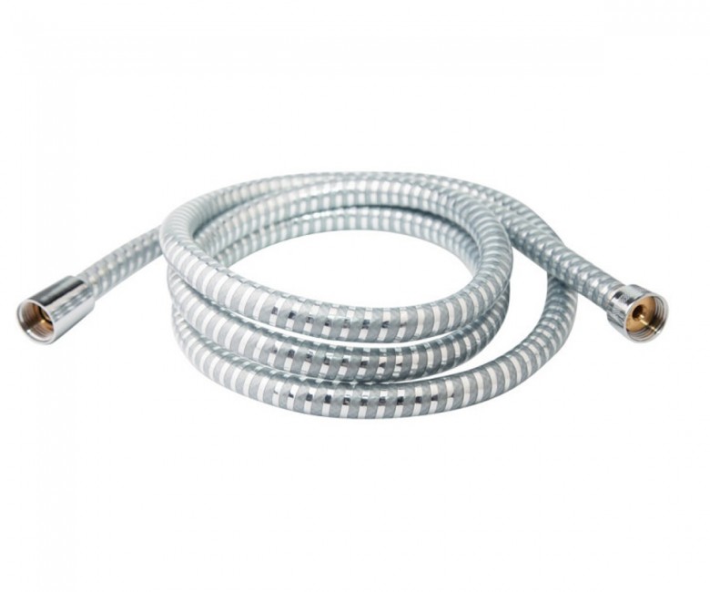 Полімерний шланг 200 cм QTAP  QT0052C QT0052C