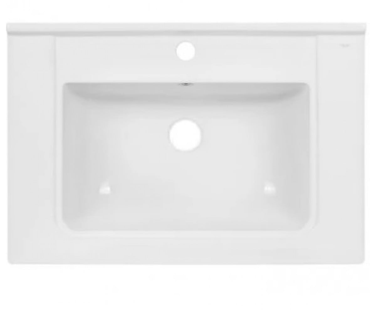Раковина 70х48 QTAP ALBATROSS QT01115070QW1 QT01115070QW1