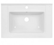Раковина 70х48 QTAP ALBATROSS QT01115070QW1
