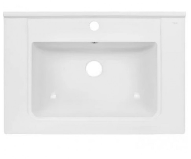 Раковина 70х48 QTAP ALBATROSS QT01115070QW1 QT01115070QW1