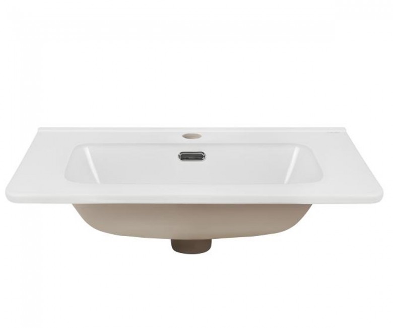 Умивальник 61 см QTAP ALBATROSS QT01119060HW QT01119060HW
