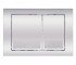 Двойная клавиша QTAP NEST QT0111M06028CRM QT0111M06028CRM