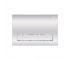 Панель смыва для унитаза QTAP NEST QT0111M08381CRM QT0111M08381CRM