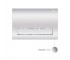 Панель смыва для унитаза  NEST QT0111M08381CRM:Фото 4