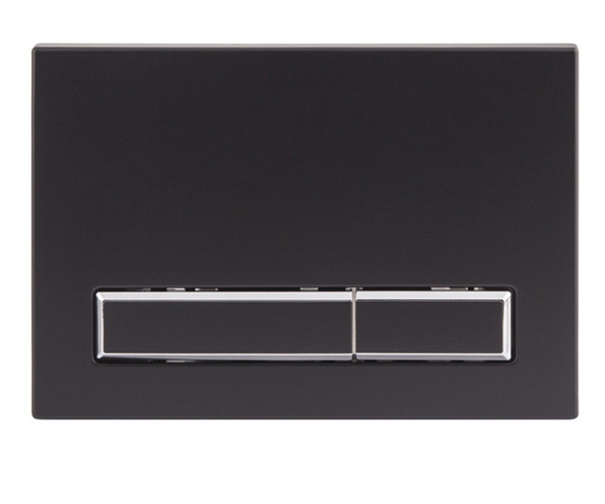 Клавіша подвійна QTAP NEST QT0111M08V1091MB QT0111M08V1091MB