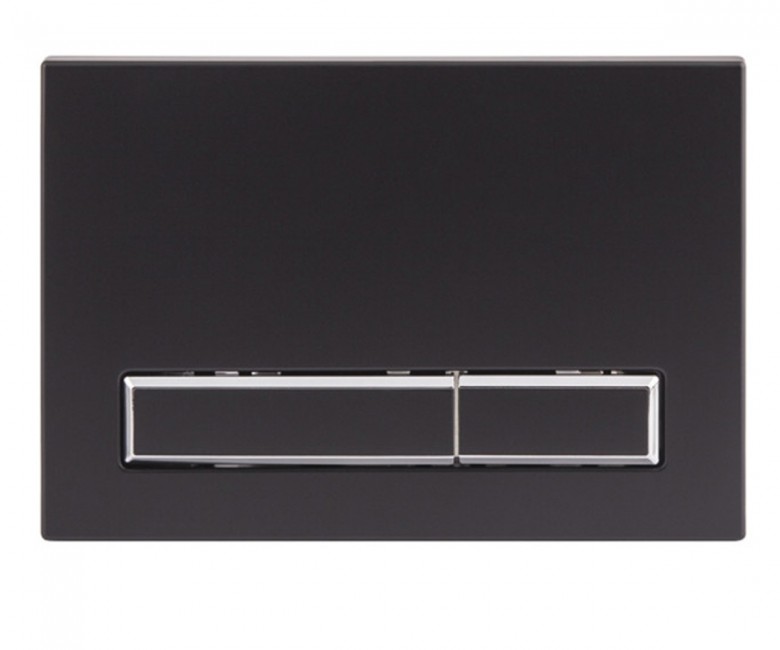 Клавіша подвійна QTAP NEST QT0111M08V1091MB QT0111M08V1091MB
