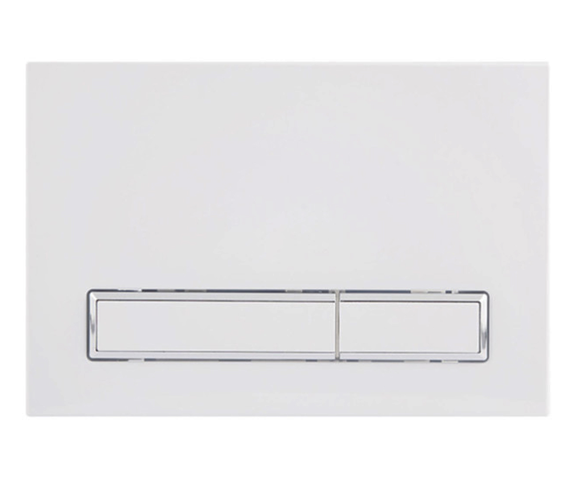 Клавіша подвійна QTAP NEST QT0111M08V1384W QT0111M08V1384W