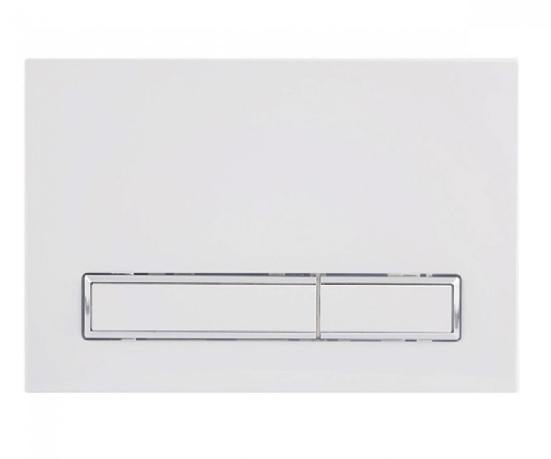 Клавіша подвійна QTAP NEST QT0111M08V1384W QT0111M08V1384W