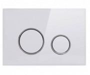 Подвійна клавіша QTAP NEST QT0111M11V1114W