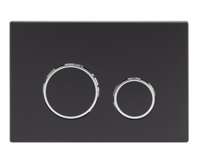 Подвійна клавіша QTAP NEST QT0111M11V1146MB