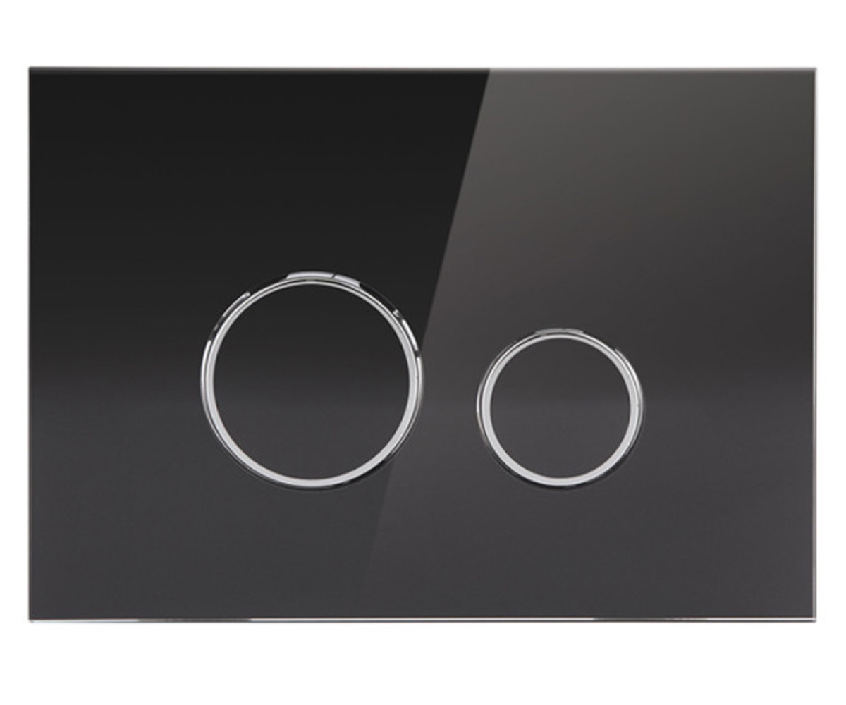 Подвійна клавіша QTAP NEST QT0111V1163GB QT0111V1163GB