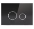 Подвійна клавіша QTAP NEST QT0111V1163GB QT0111V1163GB