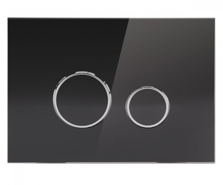 Подвійна клавіша QTAP NEST QT0111V1163GB QT0111V1163GB