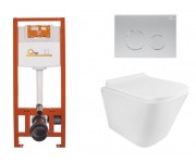 Комплект з клавішею QTAP TERN QT0133M42545159