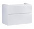 Тумба підвіска 80,5 см Q-TAP Альбатрос QT0174TP800DW QTAP ALBATROSS QT0174TP800DW QT0174TP800DW