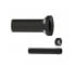 Комплект муфт QTAP NEST QT0220000W QT0220000W