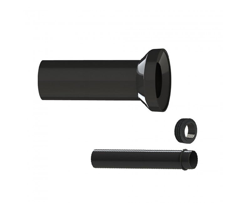 Комплект муфт QTAP NEST QT0220000W QT0220000W