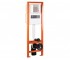 Інсталяція для унітазу QTAP NEST UNI QT0233M370 QT0233M370