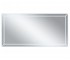 Світлодіодне дзеркало 140х70 см QTAP ARIES QT0378160170140W QT0378160170140W