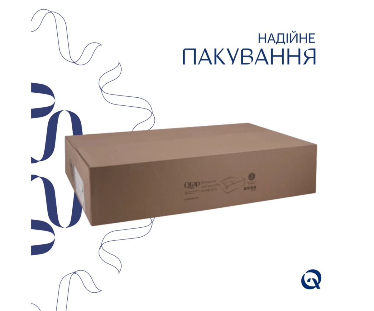 Комплект Qtap Cardinal: раковина накладная 600x380x140 мм, White, овальная + донный клапан Pop-up PU02  QT04116257W48465:Фото 4