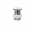 Донний клапан для біде QTAP  QT052PU43055 QT052PU43055