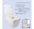 Комплект інсталяції nest  QT05335170W0133M425M06028CRM:Фото 3