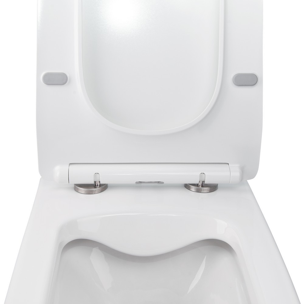 Комплект інсталяції nest  QT05335170W0133M425M06028CRM:Фото 6