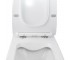 Комплект інсталяції nest  QT05335170W0133M425M06028CRM:Фото 6