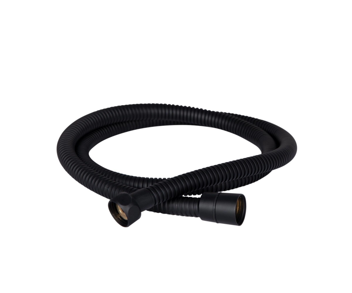 Шланг для ручного душу 1200 мм  QTAP HADICE QT054BL4307347674 QT054BL4307347674