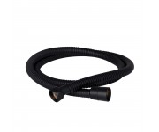 Шланг для ручного душу 1200 мм  QTAP HADICE QT054BL4307347674