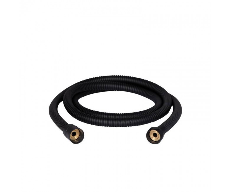 Шланг душевой QTAP HADICE QT054BL43074 QT054BL43074