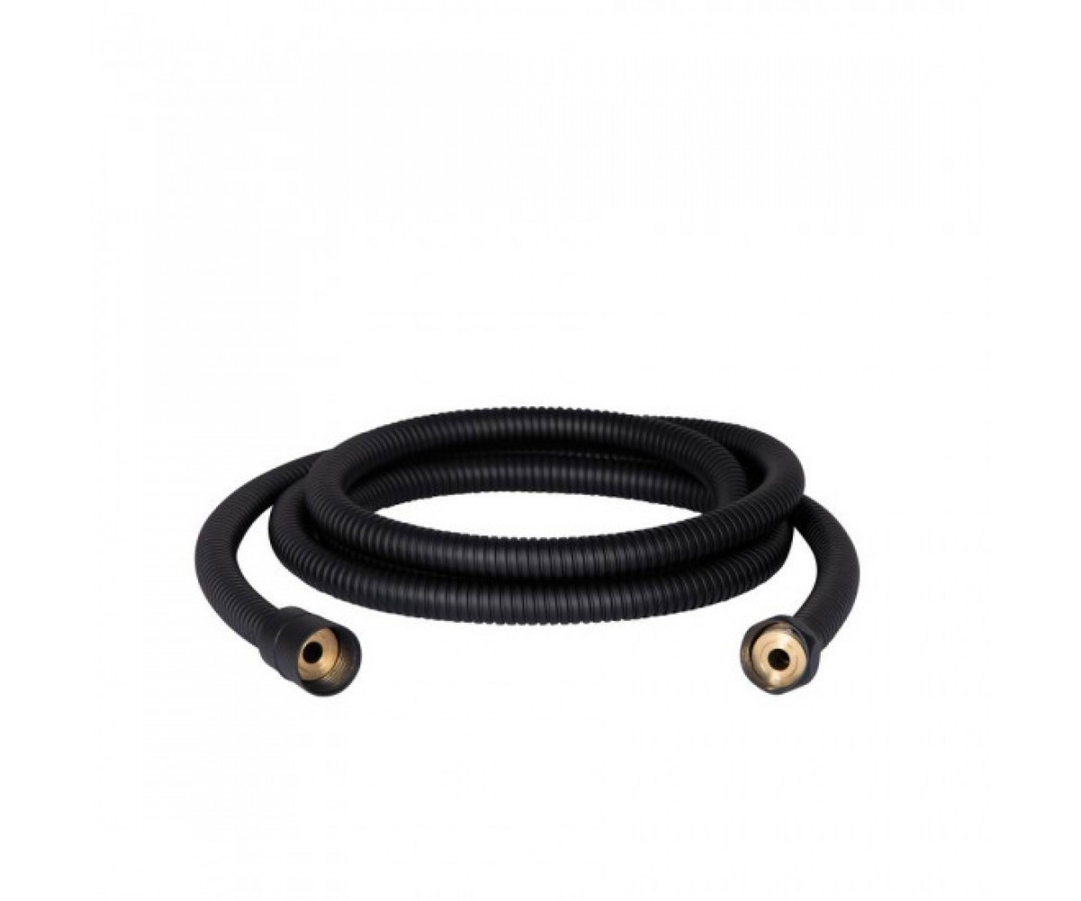Душовий шланг 2 м QTAP HADICE QT054BL43075 QT054BL43075