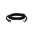 Душовий шланг 2 м QTAP HADICE QT054BL43075 QT054BL43075