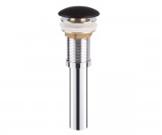 Клапан без переливу QTBLAF009M QTAP  QT066F009MMB