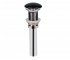 Клапан без переливу 1 1/4 QTAP  QT066PU03MB QT066PU03MB