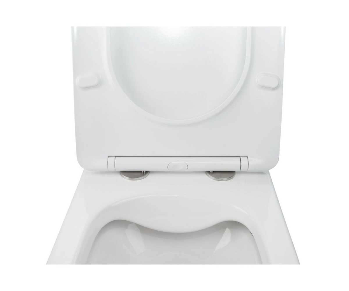 Комплект інсталяції nest  QT07335176W0133M425M06028CRM:Фото 2