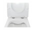 Комплект інсталяції nest  QT07335176W0133M425M06028CRM:Фото 2