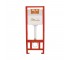 Комплект інсталяції nest  QT07335176W0133M425M06028CRM:Фото 3