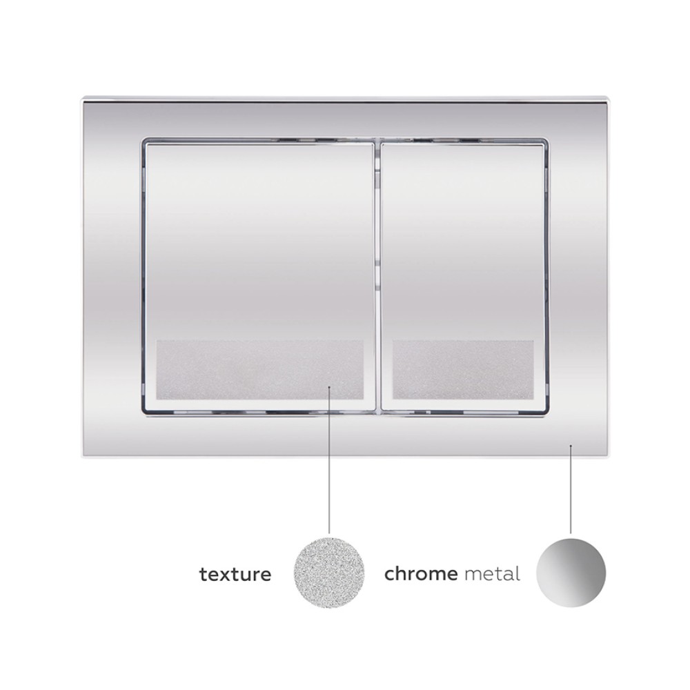 Комплект інсталяції nest  QT07335176W0133M425M06028CRM:Фото 4