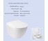 Комплект інсталяції nest  QT07335176W0133M425M06028CRM:Фото 6