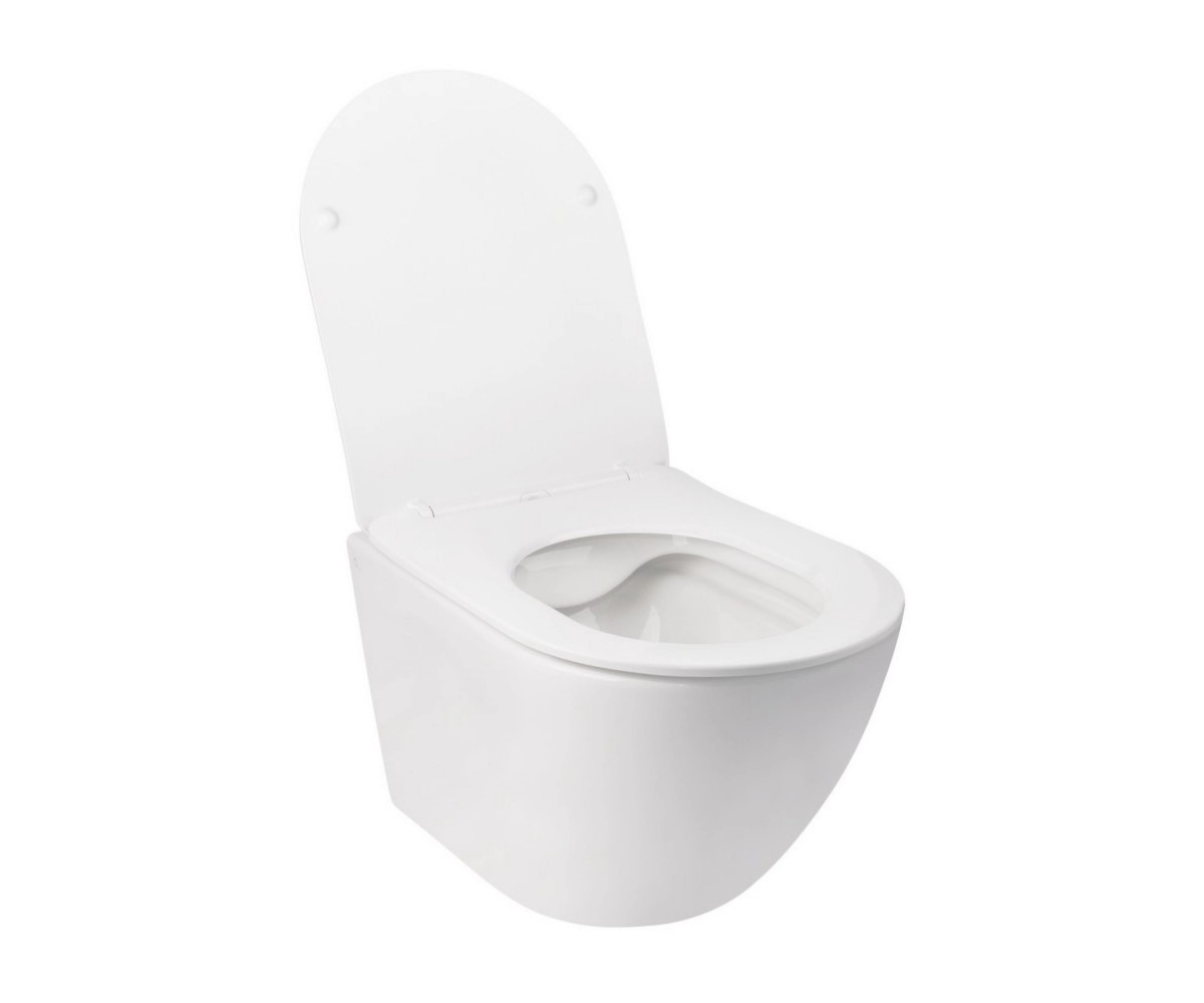 Комплект інсталяції nest  QT07335176W0133M425M06028CRM:Фото 9