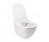 Комплект інсталяції nest  QT07335176W0133M425M06028CRM:Фото 9
