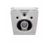 Подвесной унитаз с сиденьем  JAY ULTRA QUIET QT07335177W:Фото 7