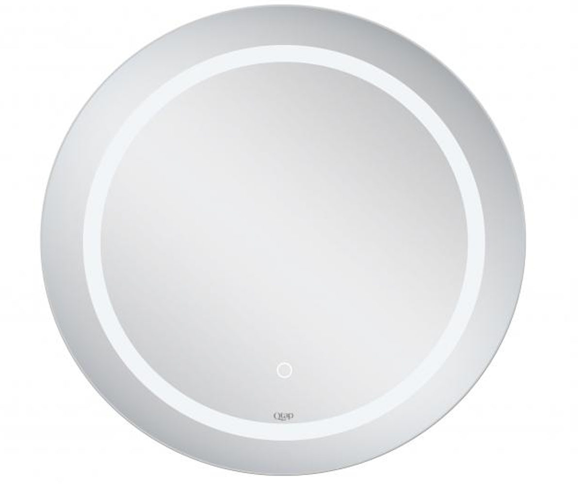 Світлодіодне дзеркало 59 см QTAP JAY QT0778250359W QT0778250359W