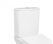 Бачок для унітазу QTAP KALAO QT08221213AW1